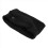 Sciarpa/scaldacollo elettrico invernale ricaricabile tramite USB 3