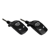 -03 Guitar Audio Wireless mission mitter Receiver Instrument Audio mitter Receiver