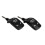 -03 Guitar Audio Wireless mission mitter Receiver Instrument Audio mitter Receiver 1