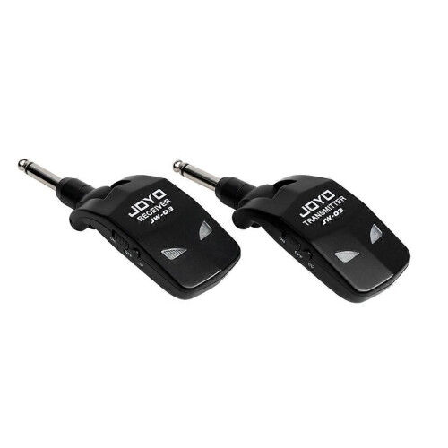 -03 Guitar Audio Wireless mission mitter Receiver Instrument Audio mitter Receiver