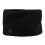 Sciarpa/scaldacollo elettrico invernale ricaricabile tramite USB 4