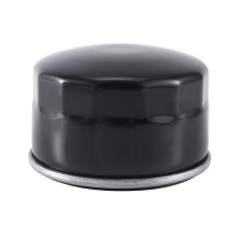 KN164 HF164 11427673541 Ölfilter Motorradzubehör für BMW