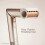 compatible for Shark FlexStyle HD430/HD435 Series Styling System, Hair Styling Tools, Smooth Flyaways 2