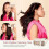 compatible for Shark FlexStyle HD430/HD435 Series Styling System, Hair Styling Tools, Smooth Flyaways 3