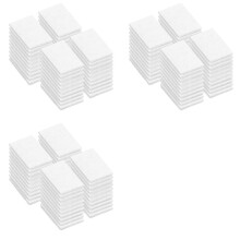 120PCS Premium Filters compatible Resmed Airsense 10, HEPA Filters compatible Airsense 10, Supplies Filters compatible RSM 10, S9/S10