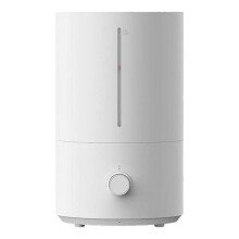 Humidifier Office 4L Large Capacity Silent Humidifier Household Bedroom Humidifying Mist