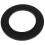 2 pcs aluminum Step Up Filter Ring Adapter for Camera:52mm-77mm & 55mm-77mm 4
