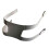 CPAP Headgear compatible Dream Wear Full Face Replacement Headgear 1
