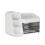 Drawer Style Makeup Storage Box Dormitory Organizer Plastic Cosmetics Skincare Dressing Table Desktop Sundries Container 1