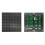 1Pcs P6 Outdoor LED Screen Panel 32X32 Pixels LED Display Module 2