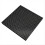 1Pcs P6 Outdoor LED Screen Panel 32X32 Pixels LED Display Module 4