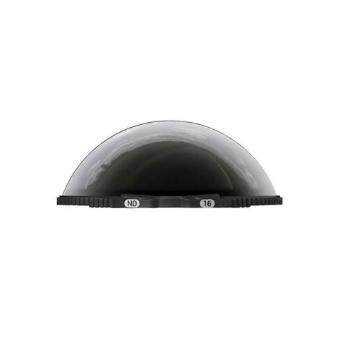 Συμβατό με φίλτρα ND Insta360 X4 Air ND16 ND32 Φίλτρο φακού κάμερας