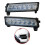 LED-Tagfahrlicht/Nebelscheinwerfer für ML W164 X164 X204 3