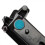 LED-Tagfahrlicht/Nebelscheinwerfer für ML W164 X164 X204 4