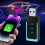 Carplay USB Version, Car Smart Navigation Carplay Box Blue 4