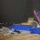 Upgraded Featherboard Safety Device Stackable Board Fits Most Standard , T-Slots, T-Rails on Table S 4