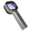 Woods Lamp Skin Analyzer Φορητή Σαλονιού Ομορφιάς Αναλυτής UV Λάμπα Woods για Ανάλυση Δέρματος 1