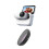 Camera Lens Filter for GO3S ND8 Polarizing Protective Camera Filter 3