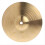 Metal Crash Cymbal Drum Percussion Μουσικό Όργανο συμβατό με μουσικούς 2