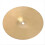 Metal Crash Cymbal Drum Percussion Μουσικό Όργανο συμβατό με μουσικούς 3