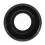 Φακός φωτογραφίας macro fisheye 49mm 0.45X Super Macro ευρείας γωνίας γι 3