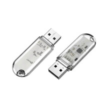 2Pcs Ewelink Zigbee 3.0 Signal Repeater USB Signal Extender compatible Tuya EWeLink Home Assistant ZigBee2MQTT Tasmota