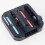 compatible for Ns Switch 2 Left and Right Controllers 4-in-1 Charging Dock with Charging Warning Light Overcharge Protection 4