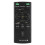 RM-ANU192 Ηχείο Bluetooth Τηλεχειριστήριο Μπάρα Ήχου SACT60BT -WCT60 SSWCT60 HT-CT60BT HTCT60BT SA-C 1