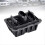 Jack Pad Under Support Pad Lifting 51717237195 compatible for E82 F02 E84 2