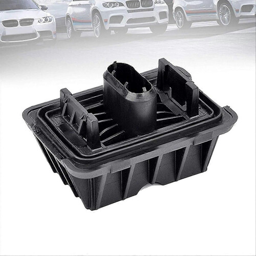 Jack Pad Under Support Pad Lifting 51717237195 compatible for E82 F02 E84 1
