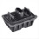 Jack Pad Under Support Pad Lifting 51717237195 compatible for E82 F02 E84 3