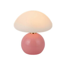 Desk Lamp USB Night Light Bedroom Bedside Lamp Eye Protection Study Desk Lamp
