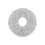 compatible for Sweeping Robot Kit Spare Parts Accessories,Accessory Part 4