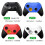 Base di ricarica e cavo compatibili con la console Xbox One Elite di seconda generazione e con il controller 3