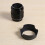 Σκίαστρο φακού EW-63C για EF-S 18-55mm F / 3.5-5.6 IS STM 2