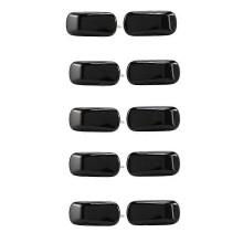 Car LED Dynamic Side Marker Signal Lamp Light Turn Lamp compatible Accord -V Fit Jazz