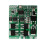 High Torque Servo Board Controller Low Power Servo Circuit Board 3
