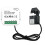 Μετρητής Ενέργειας Tuya Smart ZigBee 80A με Εφαρμογή Clamp, Παρακολο 1