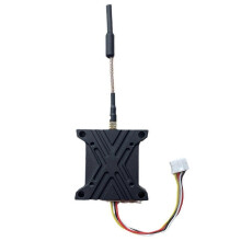 TX5832 TX ULTRA 5.8Ghz 1600mW 1.6W 48CH VTX Video mitter for Camera FPV RC Drone Long Range