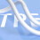Φορτιστής μαγνητικού καλωδίου φόρτισης USB συμβατός με τον 4