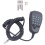 Speaker compatible for -48 -48A6J DTMF Speaker Microphone 2