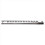 Επιστόμιο Κλίμακας Ντο 12 Οπών Chromatic Lai Harmonica Chromatic 3