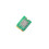Modulo WiFi M.2 SDIO AC200 compatibile con R2S Plus / M5 / R76S. Conforme a Bluetooth V5.0. 2