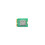 Modulo WiFi M.2 SDIO AC200 compatibile con R2S Plus / M5 / R76S. Conforme a Bluetooth V5.0. 3