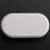 Tuya Zigbee 3.0 Smart Contact Detectors Security Gate Door Window Sensor ducer Smart Life Home 1