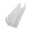 Kitchen Storage Rack Grater Blade Storage Rack Knife Tray 1