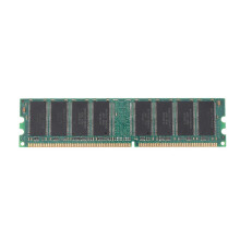 Xiede Desktop-PC-Arbeitsspeichermodul DDR 1 GB DDR1 184-Pin DIMM
