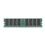 Xiede Desktop Pc Memory Ram Module Ddr 1Gb Ddr1 184Pin Dimm 1