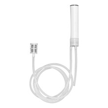 Portable USB Electric Auto Siphon Self Priming Pump for Home Brew Beer,Wine,Rechargeable Beer Transfer Pump Kit