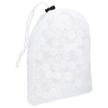 Sous Vide Cooking Balls Free 20mm 250 Balls with Mesh Drying Bag for Cookers Water Bath Cooking and
